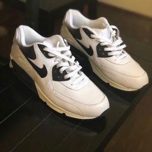 Nike Air Men’s shoes size 13